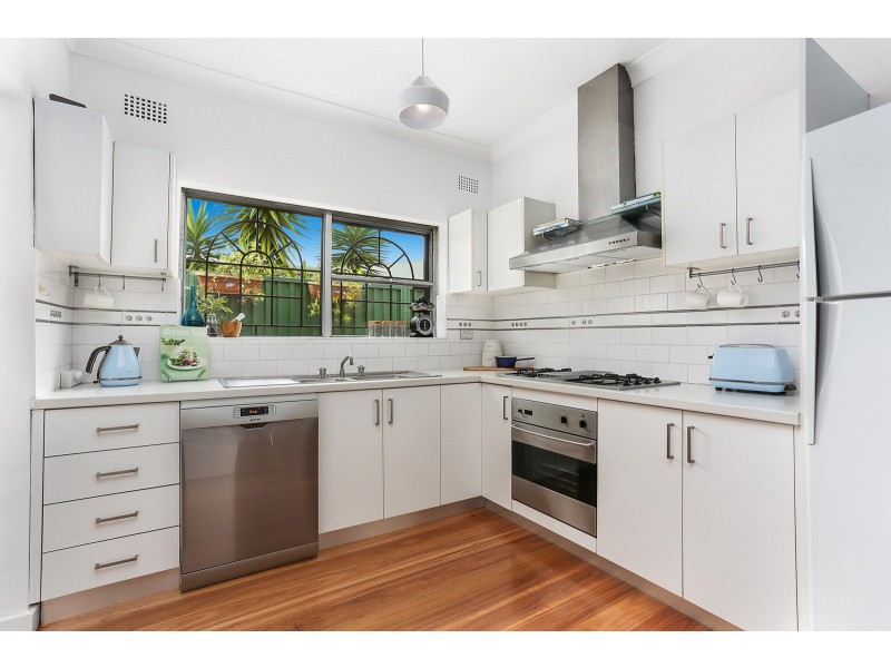 13 Middlemiss Street, Rosebery NSW 2018