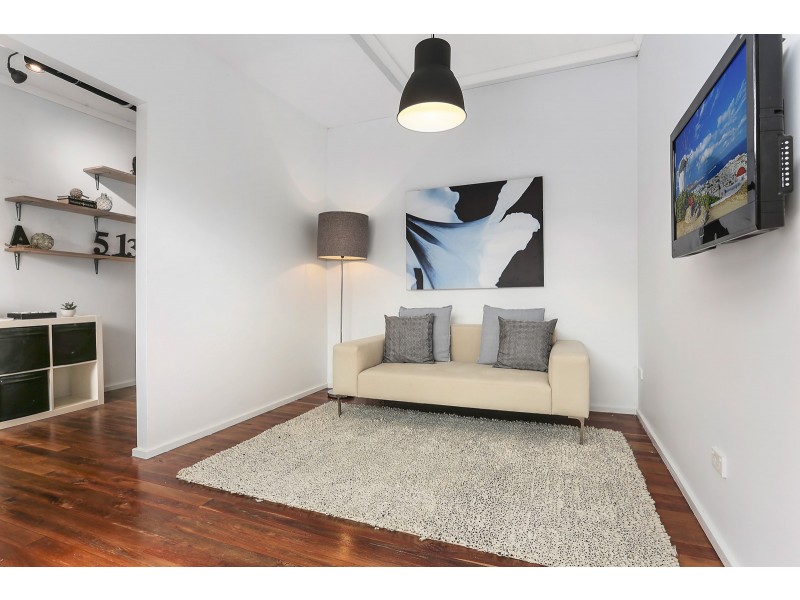 13 Middlemiss Street, Rosebery NSW 2018