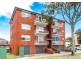 9/111 Duncan Street, Maroubra NSW 2035