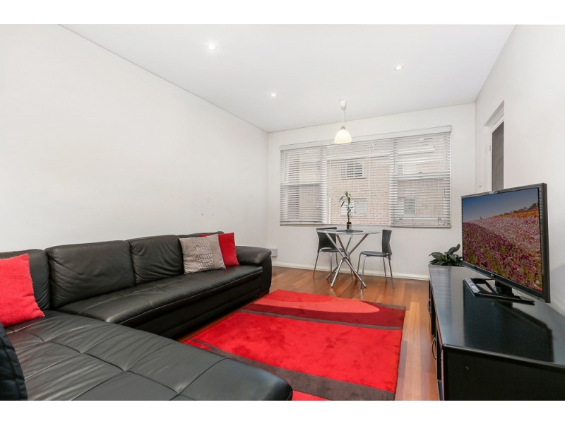 6/18-20 Gordon Street, Brighton-le-sands NSW 2216
