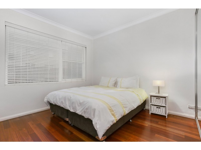 6/18-20 Gordon Street, Brighton-le-sands NSW 2216