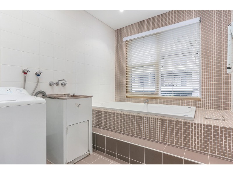 6/18-20 Gordon Street, Brighton-le-sands NSW 2216