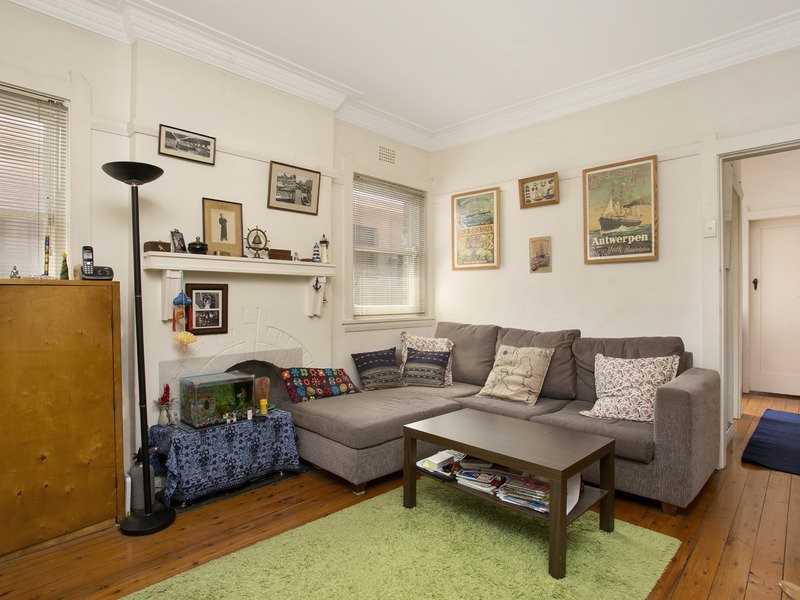 18 Cobham Street, Maroubra NSW 2035