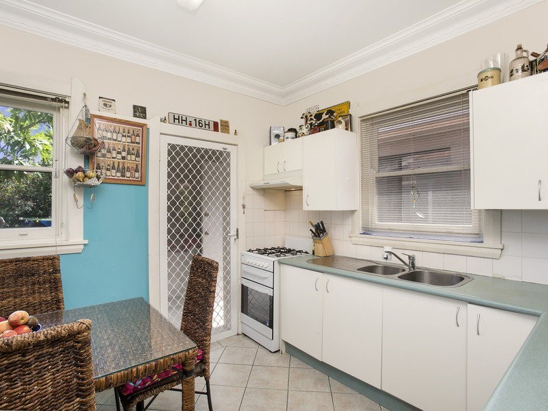 18 Cobham Street, Maroubra NSW 2035