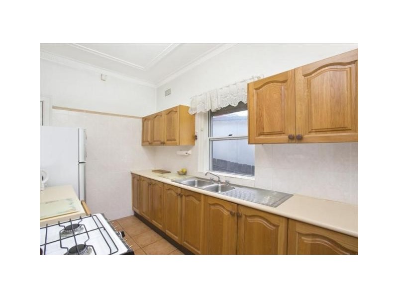 4 Charman Avenue, Maroubra NSW 2035