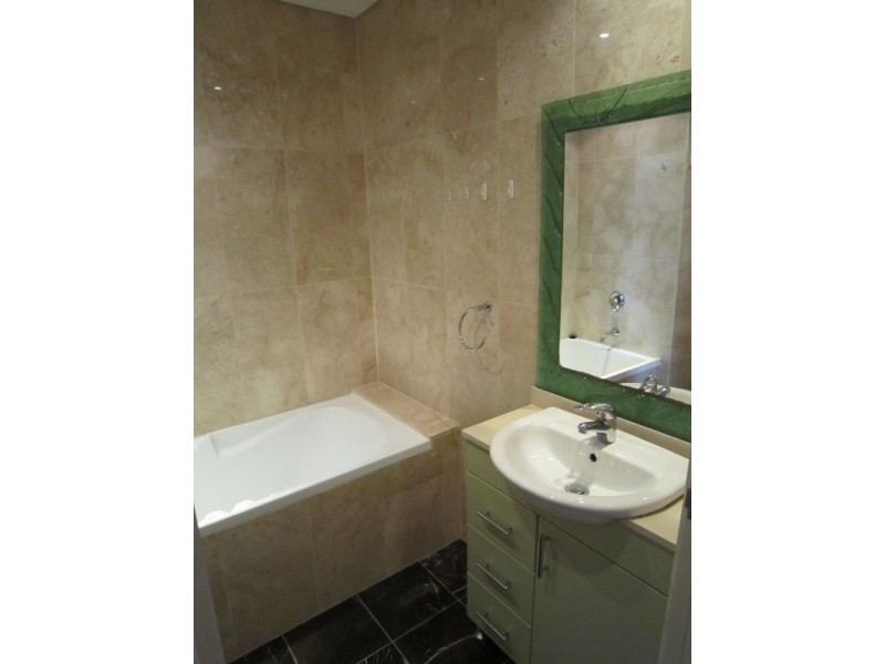 35/194 Maroubra Road, Maroubra NSW 2035