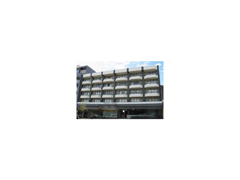 301/200 Maroubra Road, Maroubra NSW 2035