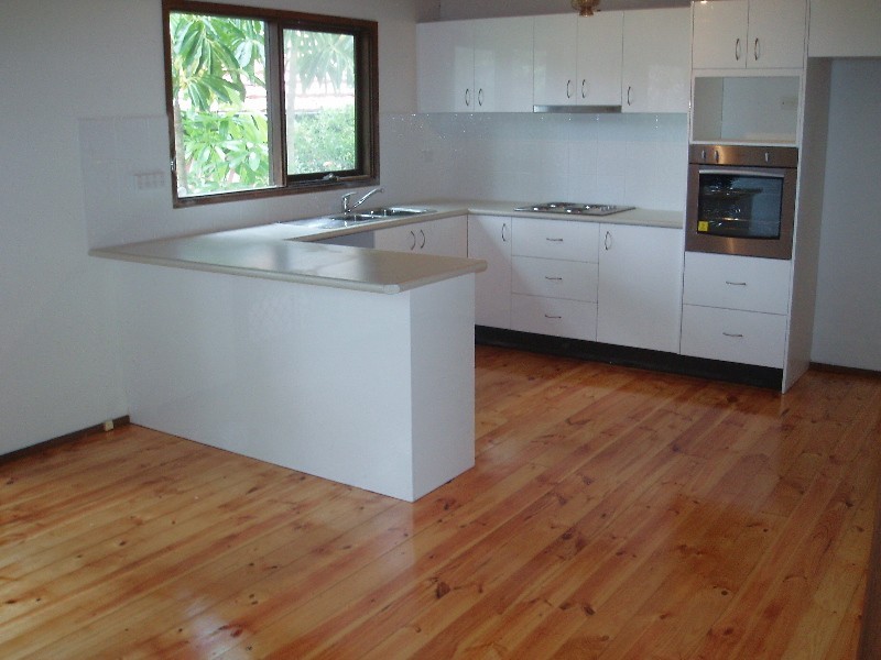 4 Endeavour Avenue, La Perouse NSW 2036