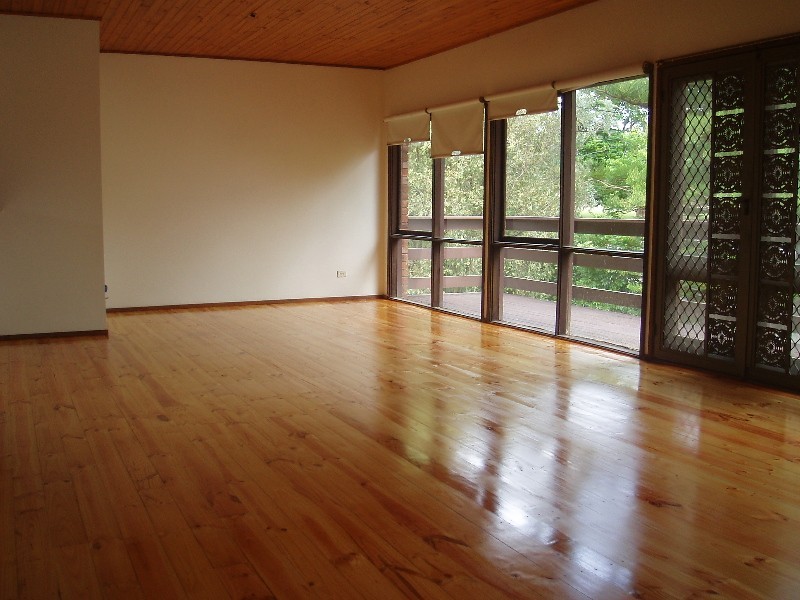 4 Endeavour Avenue, La Perouse NSW 2036