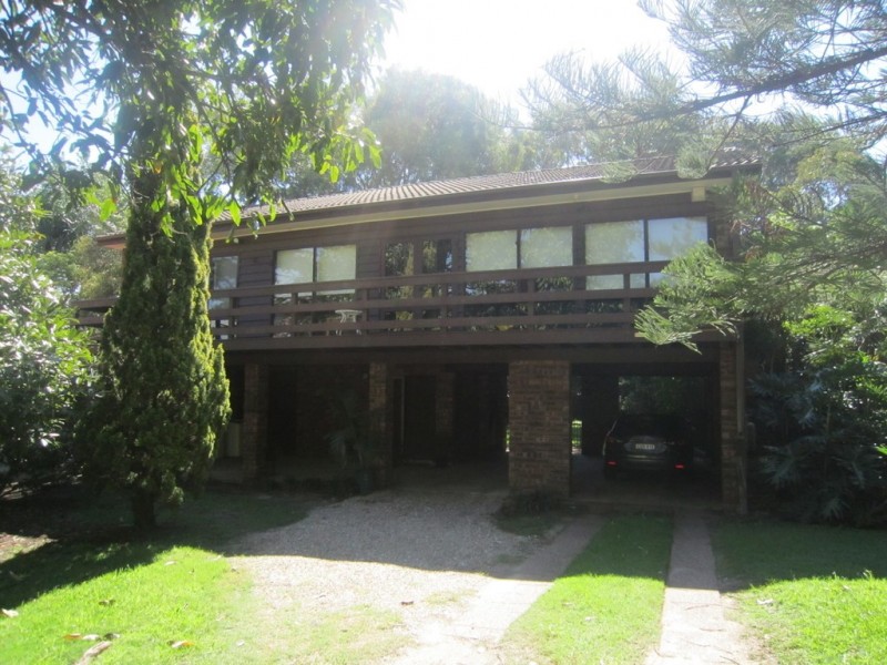 4 Endeavour Avenue, La Perouse NSW 2036