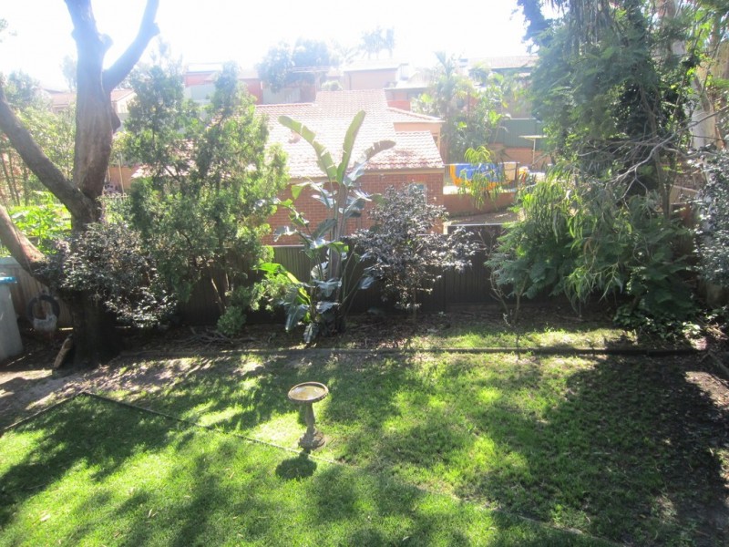 4 Endeavour Avenue, La Perouse NSW 2036