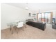 26/818 Anzac Parade, Maroubra NSW 2035