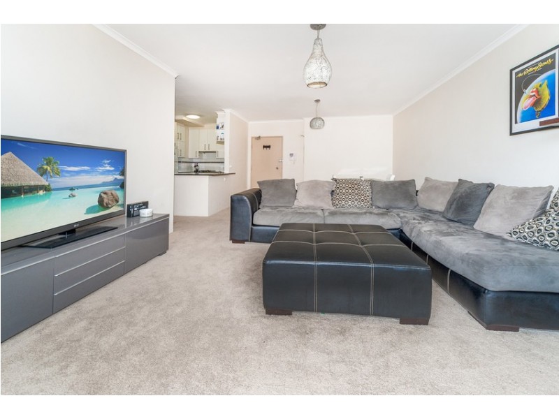 26/818 Anzac Parade, Maroubra NSW 2035