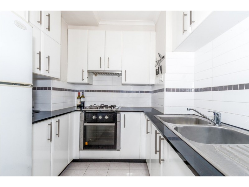 26/818 Anzac Parade, Maroubra NSW 2035