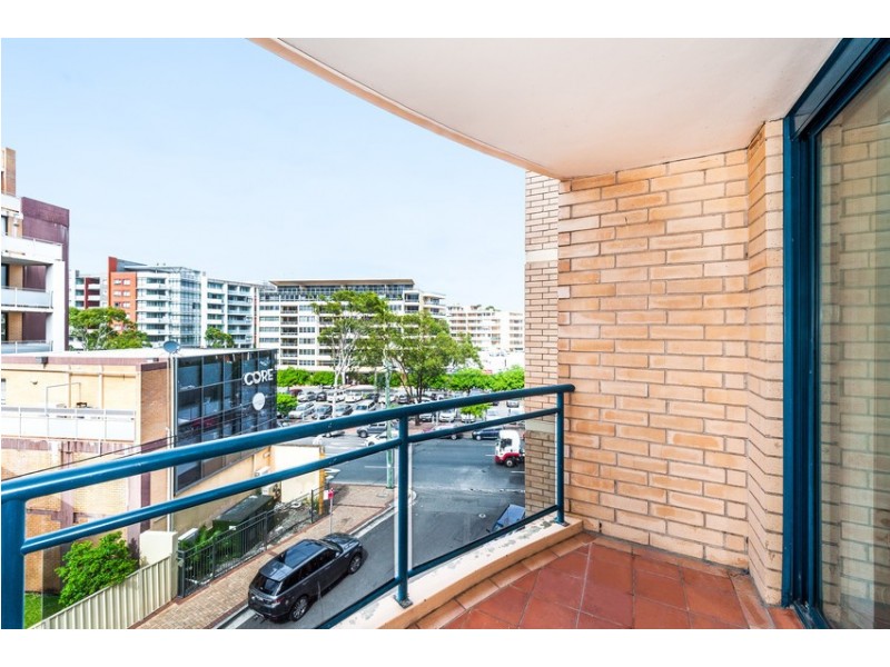 26/818 Anzac Parade, Maroubra NSW 2035