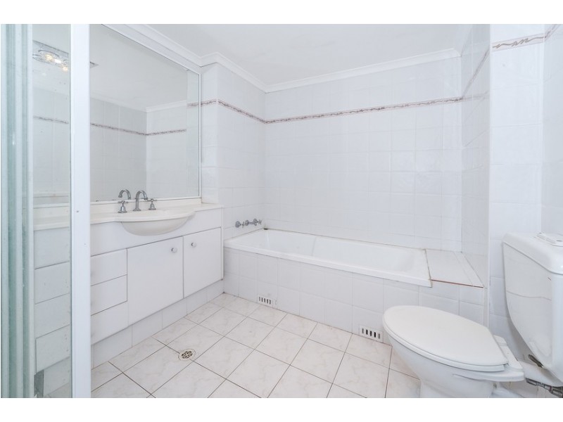 26/818 Anzac Parade, Maroubra NSW 2035