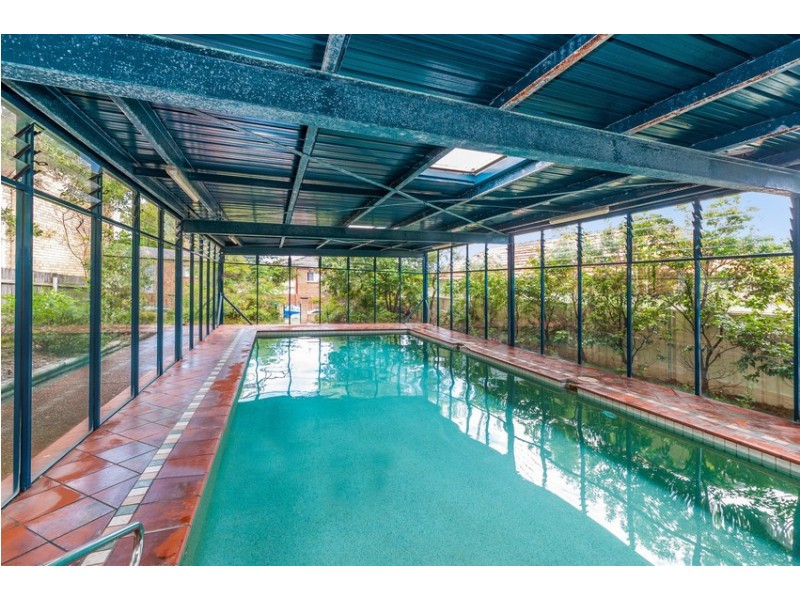 26/818 Anzac Parade, Maroubra NSW 2035