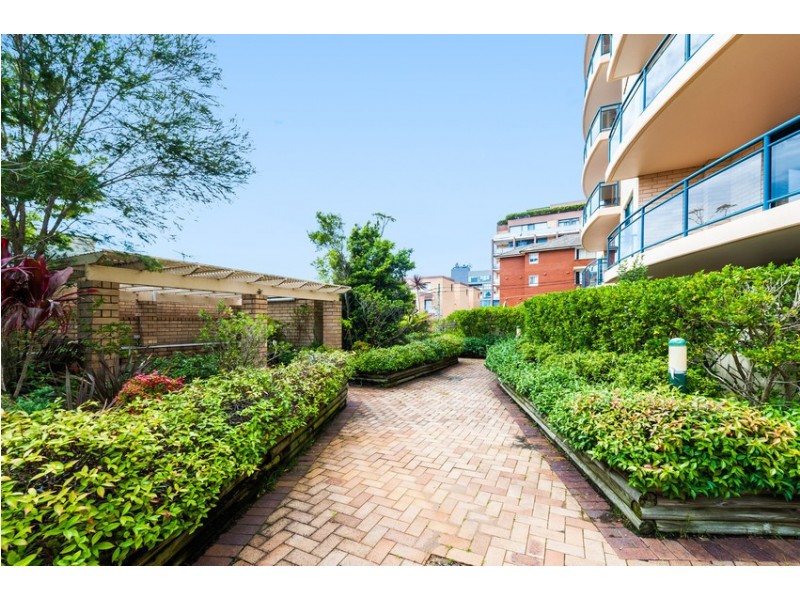 26/818 Anzac Parade, Maroubra NSW 2035