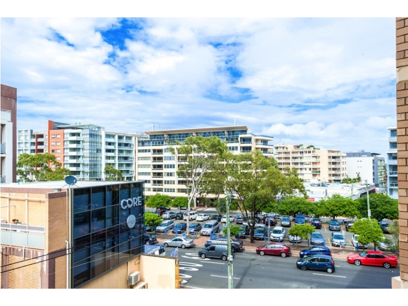 26/818 Anzac Parade, Maroubra NSW 2035