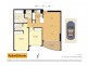 26/818 Anzac Parade, Maroubra NSW 2035 Floorplan
