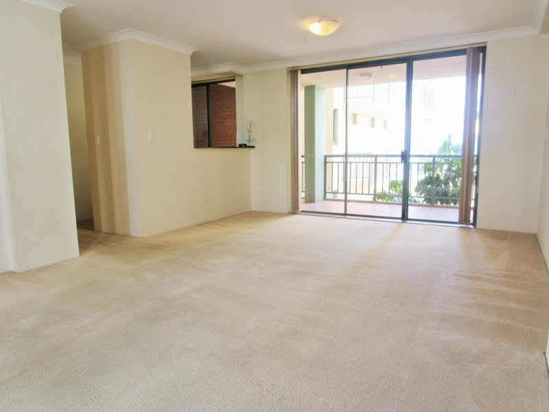 12/112-114 Boyce Road, Maroubra NSW 2035