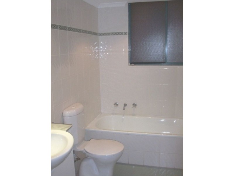 12/112-114 Boyce Road, Maroubra NSW 2035