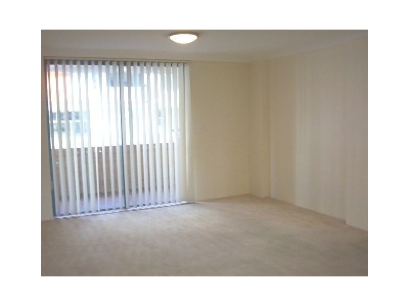 12/112-114 Boyce Road, Maroubra NSW 2035