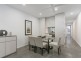 G1/10-12 Green Street, Maroubra NSW 2035