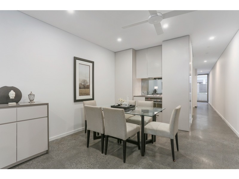 G1/10-12 Green Street, Maroubra NSW 2035