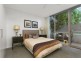 G1/10-12 Green Street, Maroubra NSW 2035