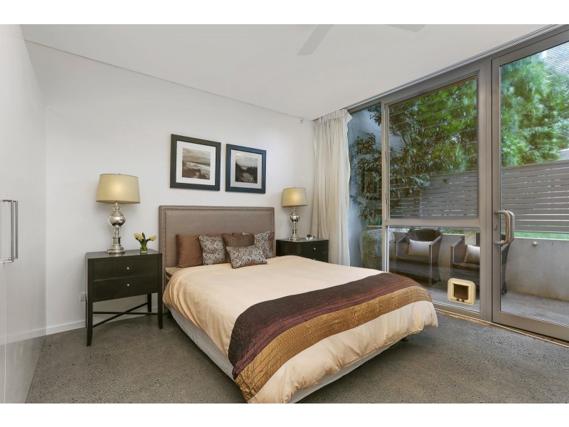 G1/10-12 Green Street, Maroubra NSW 2035