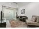 G1/10-12 Green Street, Maroubra NSW 2035