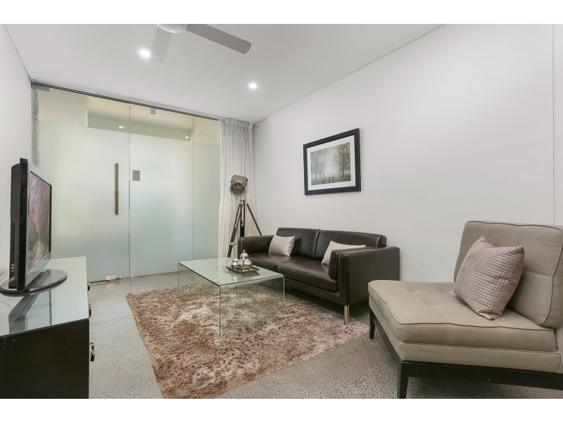 G1/10-12 Green Street, Maroubra NSW 2035