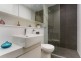 G1/10-12 Green Street, Maroubra NSW 2035
