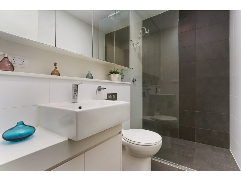 G1/10-12 Green Street, Maroubra NSW 2035