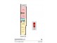 G1/10-12 Green Street, Maroubra NSW 2035 Floorplan