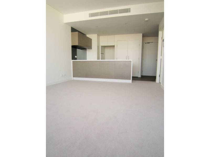 C806/26-56 Rothschild Avenue, Rosebery NSW 2018