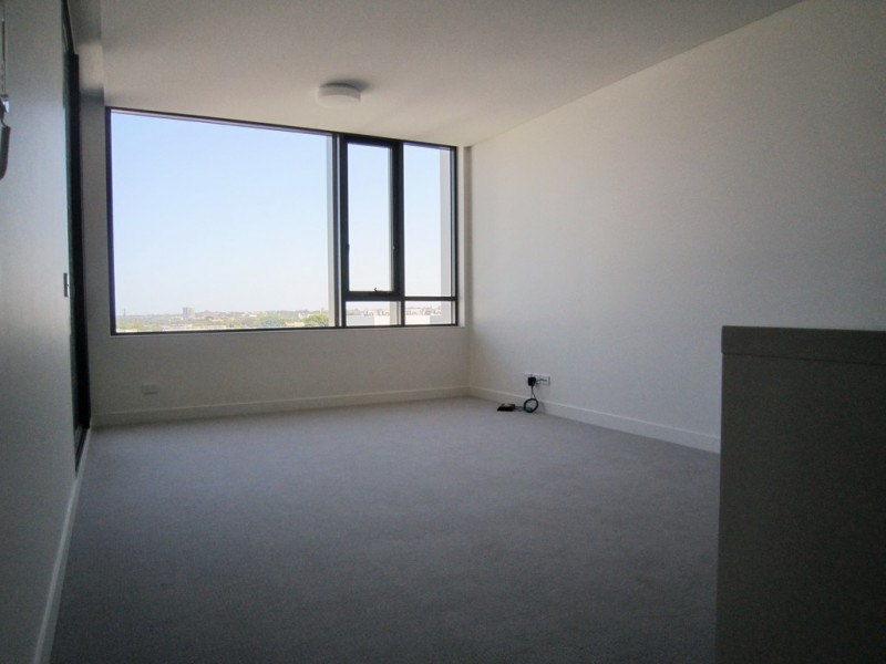 C806/26-56 Rothschild Avenue, Rosebery NSW 2018