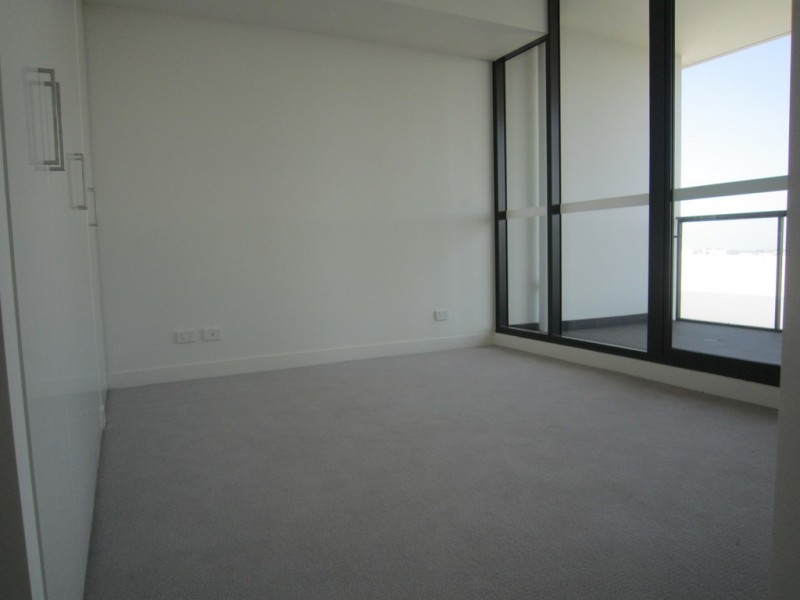 C806/26-56 Rothschild Avenue, Rosebery NSW 2018