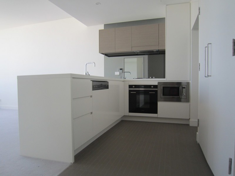 C806/26-56 Rothschild Avenue, Rosebery NSW 2018