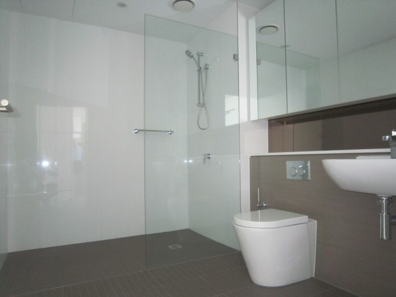 C806/26-56 Rothschild Avenue, Rosebery NSW 2018