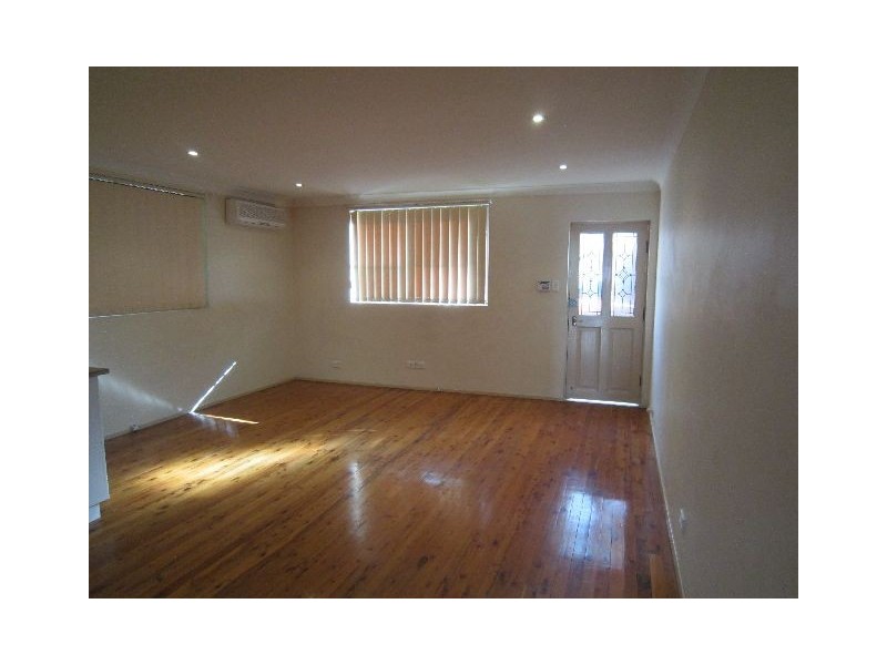 120 Garden Street, Maroubra NSW 2035