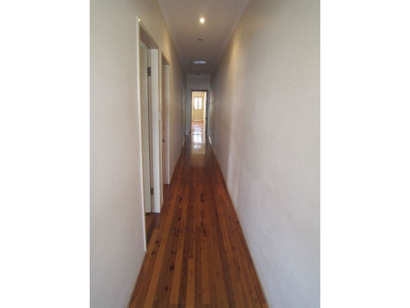 120 Garden Street, Maroubra NSW 2035