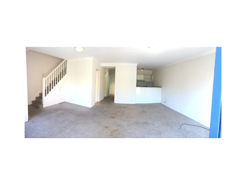 30/49 Baird Avenue, Matraville NSW 2036