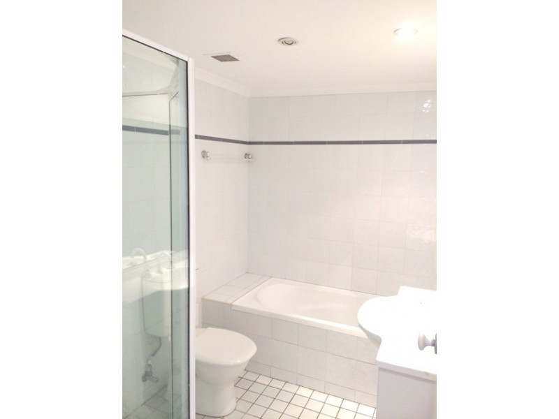 30/49 Baird Avenue, Matraville NSW 2036