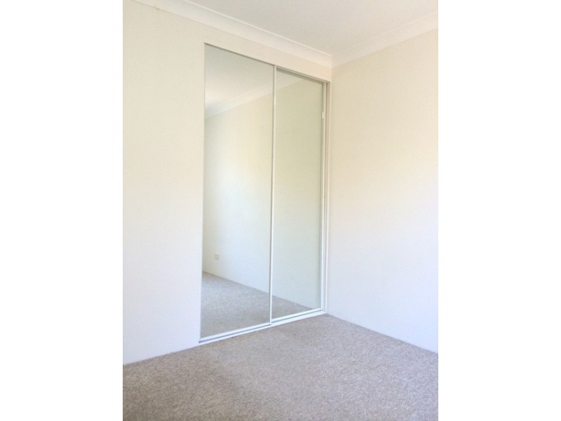 30/49 Baird Avenue, Matraville NSW 2036