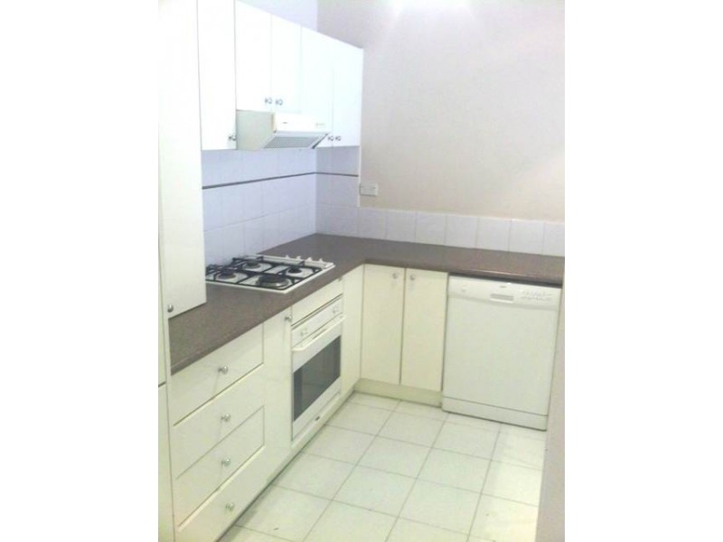 30/49 Baird Avenue, Matraville NSW 2036