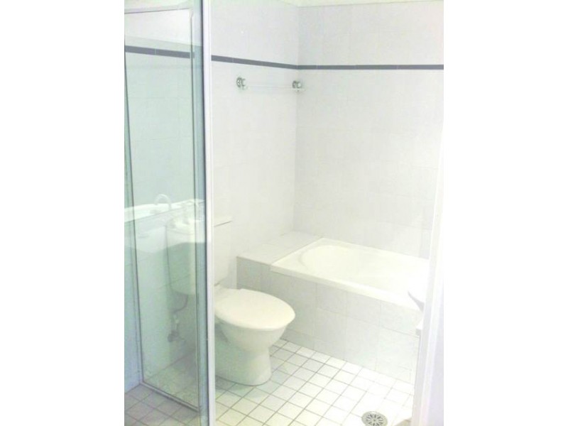 30/49 Baird Avenue, Matraville NSW 2036