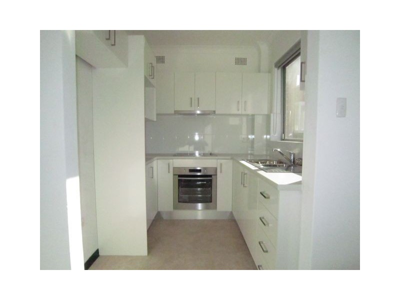 1/133 Duncan Street, Maroubra NSW 2035