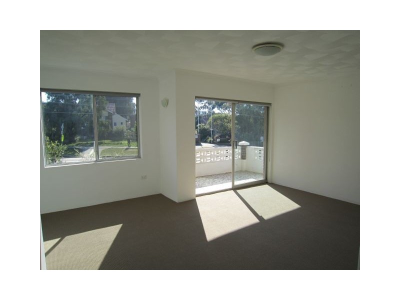 1/133 Duncan Street, Maroubra NSW 2035